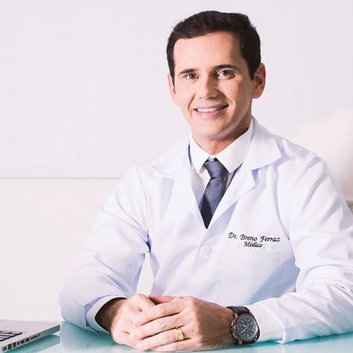 Dr. Breno